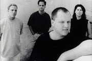 Pixies