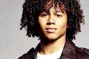 Corbin Bleu