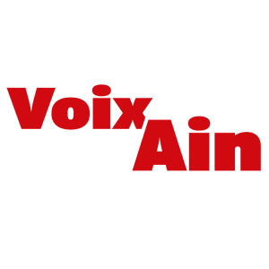 Voix de l'Ain 4.2.0