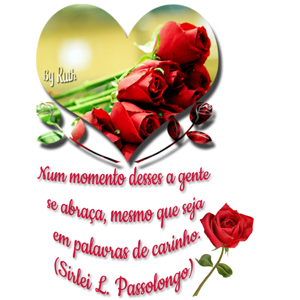 cart%25C3%25A3o%2520rosas%2520red.png