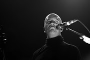 Devin Townsend