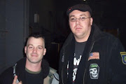 Michale Graves