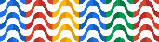 -6HO9KFTTzOu6ZY4QBAkplMYrZ5G1v-O-QoCeSpRqVohlQBOwcujq1FM72S796yZWcIIKb_ACoceGrw_2PHFreS5amFjp6SN_g5bD4UM