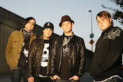 Good Charlotte