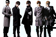 MBLAQ