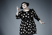 Beth Ditto