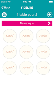 Free Download Du Coté de chez Fred APK
