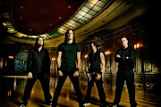 Bullet For My Valentine