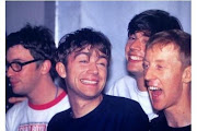 Blur