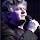 John Mcdermott