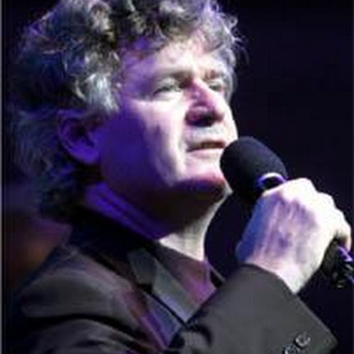 John Mcdermott