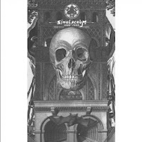 Simulacrum