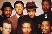 The Selecter