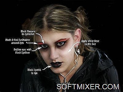 [goth-makeup%255B8%255D.jpg]