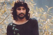 Cat Stevens