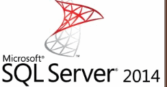 sql server 2014 express advanced