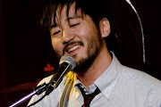 Kishi Bashi