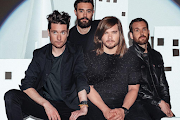 Bastille
