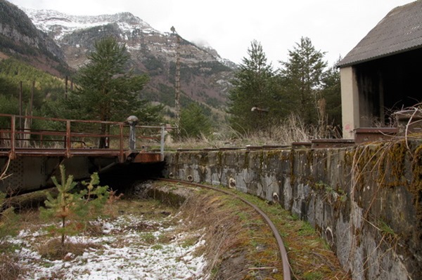 Canfranc 0770 Abril 12
