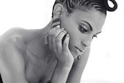Goapele