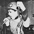 Poly Styrene