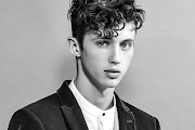 Troye Sivan