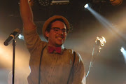 Ben l'oncle soul
