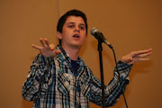George Watsky