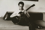 Mark Kozelek