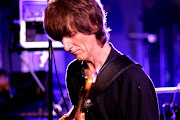 Durutti Column