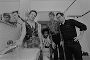 Dead Kennedys