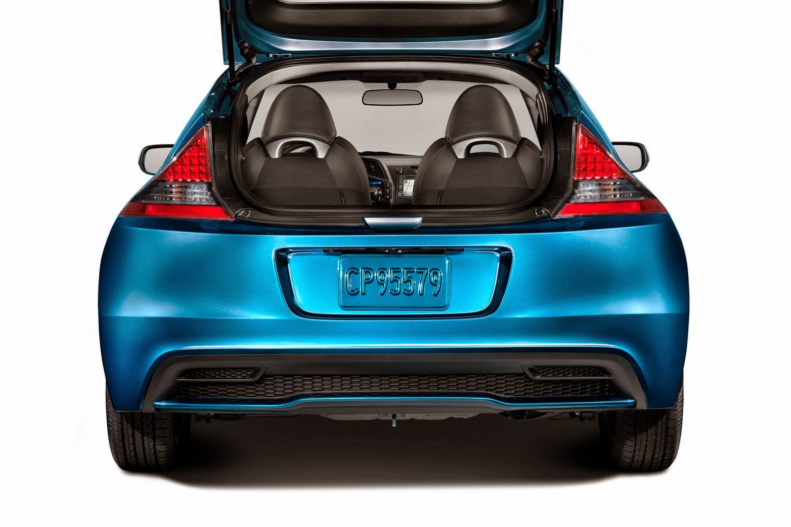 [2014-Honda-CR-Z-6%255B2%255D.jpg]