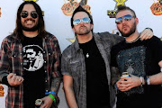 Seether
