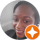 Sckethia Byrds profile picture