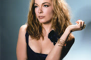 LeAnn Rimes