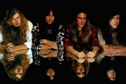 Megadeth
