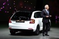 2014-Skoda-Rapid-Sportback-25
