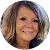 Peggy Schempf Peggy Schempf
