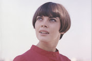 Mireille Mathieu