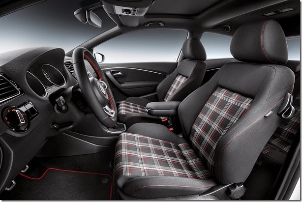 Volkswagen-Polo-GTI-2015-facelift-interior-dash-seats-console-03_5051