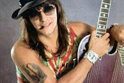 Richie Sambora