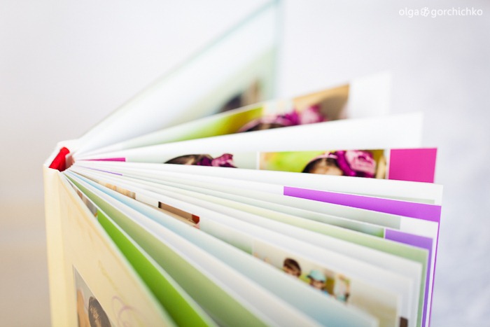 minibuk-masha-i-misha-4