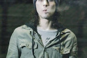 Ville Valo