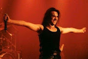 Andre Matos