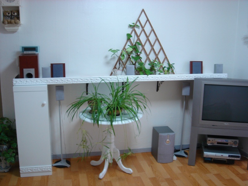 [Gallery862_4%255B5%255D.jpg]