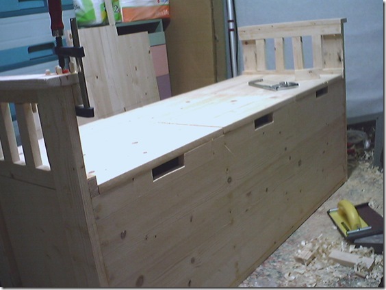 Gallery1295_1