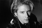 Chesney Hawkes