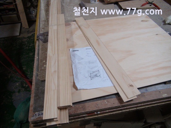 [77gdsc04146-20130528-163544%255B5%255D.jpg]