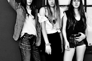 Haim