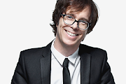 Ben Folds